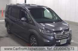 honda stepwagon-spada 2020 quick_quick_6BA-RP3_1306450