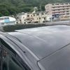 toyota alphard 2015 -TOYOTA--Alphard DBA-AGH30W--AGH30-0052802---TOYOTA--Alphard DBA-AGH30W--AGH30-0052802- image 5