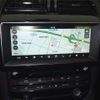 jaguar f-pace 2018 -JAGUAR--Jaguar F-Pace DC3VA--HA067893---JAGUAR--Jaguar F-Pace DC3VA--HA067893- image 7