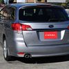 subaru legacy-touring-wagon 2010 S12898 image 11