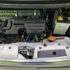 daihatsu move 2014 quick_quick_LA100S_LA100S-0287380 image 18