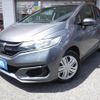 honda fit 2019 -HONDA--Fit DBA-GK3--GK3-3419111---HONDA--Fit DBA-GK3--GK3-3419111- image 1