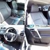 toyota land-cruiser-prado 2016 -TOYOTA--Land Cruiser Prado CBA-TRJ150W--TRJ150-0070271---TOYOTA--Land Cruiser Prado CBA-TRJ150W--TRJ150-0070271- image 10