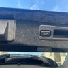 lexus rx 2012 CFJ6778019 image 10