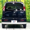 suzuki mr-wagon 2012 -SUZUKI--MR Wagon DBA-MF33S--MF33S-182865---SUZUKI--MR Wagon DBA-MF33S--MF33S-182865- image 16