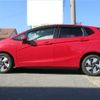 honda fit-hybrid 2013 TE5763 image 23