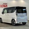 suzuki spacia 2025 -SUZUKI--Spacia 4AA-MK54S--MK54S-144***---SUZUKI--Spacia 4AA-MK54S--MK54S-144***- image 6