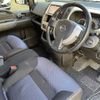 nissan serena 2006 TE498 image 7