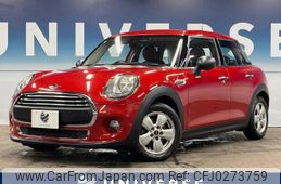 mini mini-others 2016 -BMW--BMW Mini DBA-XS12--WMWXS120902E78952---BMW--BMW Mini DBA-XS12--WMWXS120902E78952-