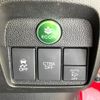 honda n-one 2015 CFJ1619339 image 5