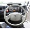 nissan atlas 2020 CFJ1613425 image 71