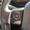 toyota sienta 2016 -TOYOTA--Sienta DBA-NSP170G--NSP170-7025493---TOYOTA--Sienta DBA-NSP170G--NSP170-7025493- image 13