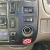 hino dutro 2007 CFJ1733211 image 17