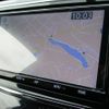 toyota prius-α 2016 -TOYOTA--Prius α ZVW41W--0050180---TOYOTA--Prius α ZVW41W--0050180- image 19