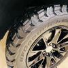 chevrolet silverado 2021 CFJ1782350 image 80