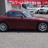 suzuki cappuccino 1993 -SUZUKI--Captino E-EA11R--EA11R-116225---SUZUKI--Captino E-EA11R--EA11R-116225- image 41