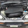 honda z 2000 CFJ1582766 image 22