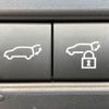 lexus rx 2024 -LEXUS--Lexus RX 5AA-TALH17--TALH17-1015***---LEXUS--Lexus RX 5AA-TALH17--TALH17-1015***- image 9
