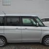 mazda flair-wagon 2015 -MAZDA 【名変中 】--Flair Wagon MM42S--1015998---MAZDA 【名変中 】--Flair Wagon MM42S--1015998- image 12