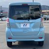 nissan dayz-roox 2018 -NISSAN--DAYZ Roox DBA-B21A--B21A-0524651---NISSAN--DAYZ Roox DBA-B21A--B21A-0524651- image 19