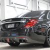 mercedes-benz amg 2016 -MERCEDES-BENZ--AMG 222177C--WDD2221772A032649---MERCEDES-BENZ--AMG 222177C--WDD2221772A032649- image 31