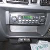 mazda bongo-truck 1997 -MAZDA--Bongo Truck SE88T-201894---MAZDA--Bongo Truck SE88T-201894- image 7
