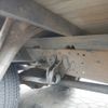 mitsubishi-fuso fighter 2002 -MITSUBISHI--Fuso Fighter KK-FK61HH--FK61HH-750684---MITSUBISHI--Fuso Fighter KK-FK61HH--FK61HH-750684- image 11