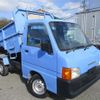 subaru sambar-truck 2001 quick_quick_GD-TT1_TT1-036257 image 1