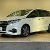 honda odyssey 2019 CFJ1819428 image 14