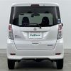 nissan dayz-roox 2017 CFJ1645730 image 20