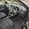 nissan march 2012 -NISSAN--March DBA-K13--K13-708042---NISSAN--March DBA-K13--K13-708042- image 20