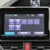 toyota voxy 2016 -TOYOTA--Voxy DBA-ZRR80W--ZRR80-0206910---TOYOTA--Voxy DBA-ZRR80W--ZRR80-0206910- image 19