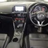 mazda cx-5 2013 -MAZDA--CX-5 VE2AW-119175---MAZDA--CX-5 VE2AW-119175- image 4