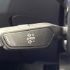 audi tt 2017 -AUDI--Audi TT ABA-FVCJS--TRUZZZFV7H1001940---AUDI--Audi TT ABA-FVCJS--TRUZZZFV7H1001940- image 4