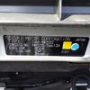 suzuki spacia 2018 -SUZUKI--Spacia DAA-MK53S--MK53S-566139---SUZUKI--Spacia DAA-MK53S--MK53S-566139- image 10