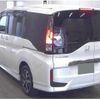 honda stepwagon-spada 2021 CFJ1847110 image 2