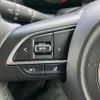 suzuki jimny 2025 CFJ1849153 image 8
