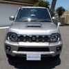 suzuki jimny-sierra 2014 GOO_JP_700070659730240605003 image 24