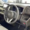 honda n-wgn 2020 -HONDA--N WGN 6BA-JH4--JH4-1009326---HONDA--N WGN 6BA-JH4--JH4-1009326- image 22