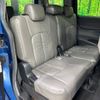 toyota sienta 2016 -TOYOTA--Sienta DAA-NHP170G--NHP170-7043006---TOYOTA--Sienta DAA-NHP170G--NHP170-7043006- image 10