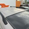 toyota land-cruiser-prado 2000 -TOYOTA--Land Cruiser Prado GF-VZJ95W--VZJ95-0079669---TOYOTA--Land Cruiser Prado GF-VZJ95W--VZJ95-0079669- image 27