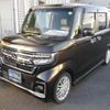 honda n-box 2021 -HONDA 【群馬 588ｳ8118】--N BOX JF3--2305332---HONDA 【群馬 588ｳ8118】--N BOX JF3--2305332- image 10