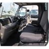 mitsubishi-fuso canter 2016 GOO_NET_EXCHANGE_0520179A30250513W001 image 21