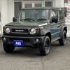 suzuki jimny-sierra 2019 CFJ5422022 image 1