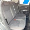 nissan juke 2012 CFJ1771433 image 7