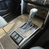 toyota mark-x 2016 -TOYOTA--MarkX DBA-GRX135--GRX135-6014133---TOYOTA--MarkX DBA-GRX135--GRX135-6014133- image 10
