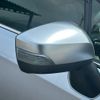 subaru levorg 2014 CFJ1556873 image 6