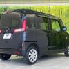 mazda flair-wagon 2015 quick_quick_MM42S_MM42S-100330 image 17