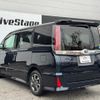 toyota noah 2017 quick_quick_DBA-ZRR80W_ZRR80-0344578 image 10