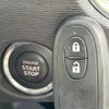 suzuki wagon-r 2015 -SUZUKI--Wagon R DAA-MH44S--MH44S-473794---SUZUKI--Wagon R DAA-MH44S--MH44S-473794- image 6